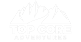 Top Core Adventures