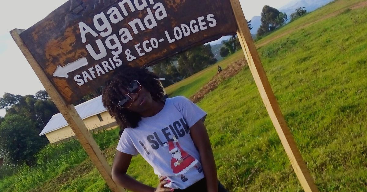 Eco-Tourism in Uganda How to Travel Sustainably and Responsibly